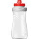 БУТИЛКА MAPED ORIGIN 430ml ЧЕРВЕНА