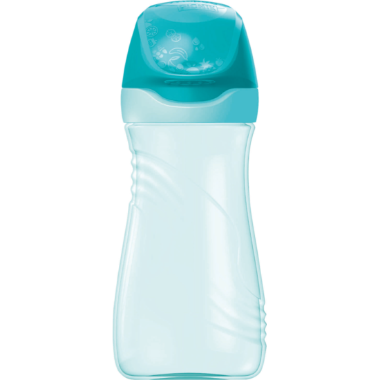БУТИЛКА MAPED ORIGIN 430ml ТЮРКОАЗ БУТИЛКА MAPED ORIGIN 430ml ТЮРКОАЗ