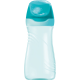 БУТИЛКА MAPED ORIGIN 430ml ТЮРКОАЗ БУТИЛКА MAPED ORIGIN 430ml ТЮРКОАЗ