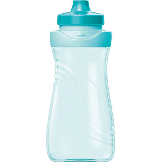 БУТИЛКА MAPED ORIGIN 430ml ТЮРКОАЗ БУТИЛКА MAPED ORIGIN 430ml ТЮРКОАЗ