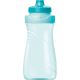 БУТИЛКА MAPED ORIGIN 430ml ТЮРКОАЗ БУТИЛКА MAPED ORIGIN 430ml ТЮРКОАЗ