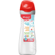 БУТИЛКА MAPED ORIGIN 580ml ЧЕРВЕНА БУТИЛКА MAPED ORIGIN 580ml ЧЕРВЕНА
