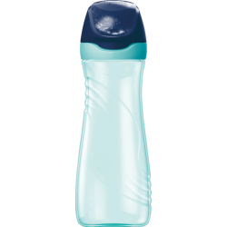 БУТИЛКА MAPED ORIGIN 580ml СИНЬО-ЗЕЛЕНА БУТИЛКА MAPED ORIGIN 580ml СИНЬО-ЗЕЛЕНА