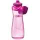 БУТИЛКА MAPED ORIGIN 580ml РОЗОВА БУТИЛКА MAPED ORIGIN 580ml РОЗОВА