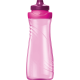 БУТИЛКА MAPED ORIGIN 580ml РОЗОВА БУТИЛКА MAPED ORIGIN 580ml РОЗОВА