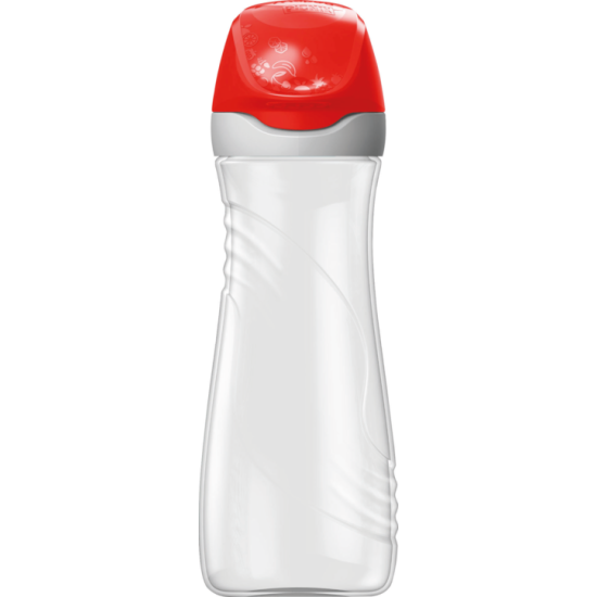 БУТИЛКА MAPED ORIGIN 580ml ЧЕРВЕНА БУТИЛКА MAPED ORIGIN 580ml ЧЕРВЕНА