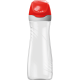 БУТИЛКА MAPED ORIGIN 580ml ЧЕРВЕНА БУТИЛКА MAPED ORIGIN 580ml ЧЕРВЕНА