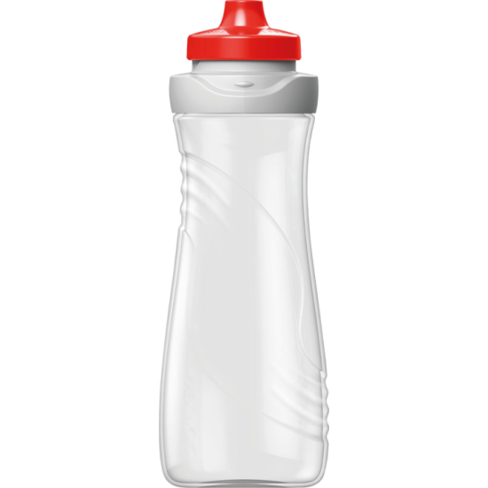 БУТИЛКА MAPED ORIGIN 580ml ЧЕРВЕНА БУТИЛКА MAPED ORIGIN 580ml ЧЕРВЕНА
