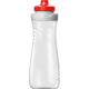 БУТИЛКА MAPED ORIGIN 580ml ЧЕРВЕНА БУТИЛКА MAPED ORIGIN 580ml ЧЕРВЕНА