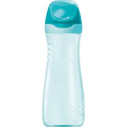 БУТИЛКА MAPED ORIGIN 580ml ТЮРКОАЗ БУТИЛКА MAPED ORIGIN 580ml ТЮРКОАЗ