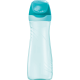 БУТИЛКА MAPED ORIGIN 580ml ТЮРКОАЗ