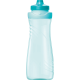 БУТИЛКА MAPED ORIGIN 580ml ТЮРКОАЗ