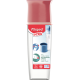 БУТИЛКА MAPED CONCEPT ADULT 500ml ЧЕРВЕНА