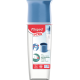БУТИЛКА MAPED CONCEPT ADULT 500ml СИНЯ