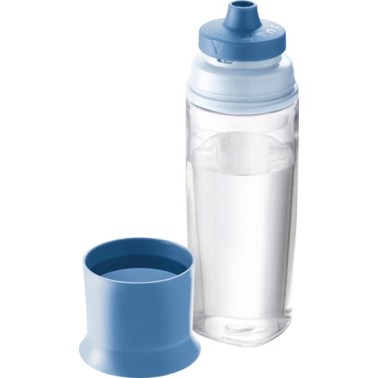 БУТИЛКА MAPED CONCEPT ADULT 500ml СИНЯ
