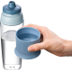 БУТИЛКА MAPED CONCEPT ADULT 500ml СИНЯ