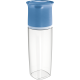 БУТИЛКА MAPED CONCEPT ADULT 500ml СИНЯ