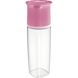 БУТИЛКА MAPED CONCEPT ADULT 500ml РОЗОВА