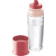 БУТИЛКА MAPED CONCEPT ADULT 500ml ЧЕРВЕНА