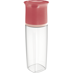 БУТИЛКА MAPED CONCEPT ADULT 500ml ЧЕРВЕНА