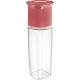 БУТИЛКА MAPED CONCEPT ADULT 500ml ЧЕРВЕНА