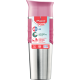 ТЕРМОС MAPED CONCEPT TRAVEL MUG 320ml РОЗОВ