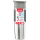 ТЕРМОС MAPED CONCEPT TRAVEL MUG 320ml СИВ