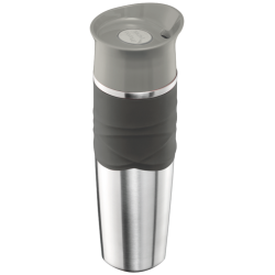 ТЕРМОС MAPED CONCEPT TRAVEL MUG 320ml СИВ