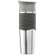 ТЕРМОС MAPED CONCEPT TRAVEL MUG 320ml СИВ