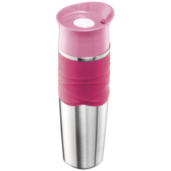 ТЕРМОС MAPED CONCEPT TRAVEL MUG 320ml РОЗОВ