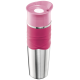 ТЕРМОС MAPED CONCEPT TRAVEL MUG 320ml РОЗОВ
