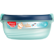 КУТИЯ MAPED ORIGIN FAMILIES 1400 ml СИНЯ КУТИЯ MAPED ORIGIN FAMILIES 1400 ml СИНЯ