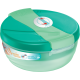 КУТИЯ MAPED ORIGIN FAMILIES 1400 ml ЗЕЛЕНА КУТИЯ MAPED ORIGIN FAMILIES 1400 ml ЗЕЛЕНА