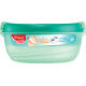 КУТИЯ MAPED ORIGIN FAMILIES 1400 ml ЗЕЛЕНА КУТИЯ MAPED ORIGIN FAMILIES 1400 ml ЗЕЛЕНА