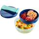 КУТИЯ MAPED ORIGIN FAMILIES 1400 ml СИНЯ КУТИЯ MAPED ORIGIN FAMILIES 1400 ml СИНЯ