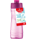 БУТИЛКА MAPED ORIGIN FAMILIES 500ml РОЗОВА БУТИЛКА MAPED ORIGIN FAMILIES 500ml РОЗОВА