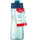 БУТИЛКА MAPED ORIGIN FAMILIES 500ml СИНЯ БУТИЛКА MAPED ORIGIN FAMILIES 500ml СИНЯ