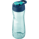 БУТИЛКА MAPED ORIGIN FAMILIES 500ml СИНЯ БУТИЛКА MAPED ORIGIN FAMILIES 500ml СИНЯ