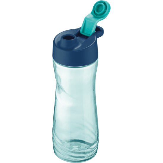 БУТИЛКА MAPED ORIGIN FAMILIES 500ml СИНЯ БУТИЛКА MAPED ORIGIN FAMILIES 500ml СИНЯ