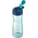 БУТИЛКА MAPED ORIGIN FAMILIES 500ml СИНЯ БУТИЛКА MAPED ORIGIN FAMILIES 500ml СИНЯ