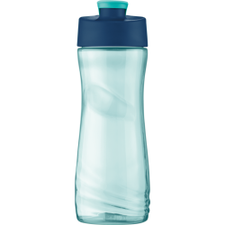БУТИЛКА MAPED ORIGIN FAMILIES 500ml СИНЯ БУТИЛКА MAPED ORIGIN FAMILIES 500ml СИНЯ