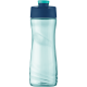 БУТИЛКА MAPED ORIGIN FAMILIES 500ml СИНЯ БУТИЛКА MAPED ORIGIN FAMILIES 500ml СИНЯ