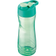 БУТИЛКА MAPED ORIGIN FAMILIES 500ml ЗЕЛЕНА БУТИЛКА MAPED ORIGIN FAMILIES 500ml ЗЕЛЕНА