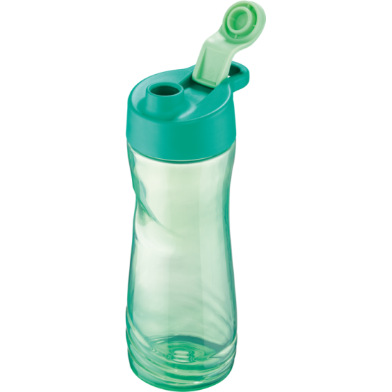 БУТИЛКА MAPED ORIGIN FAMILIES 500ml ЗЕЛЕНА БУТИЛКА MAPED ORIGIN FAMILIES 500ml ЗЕЛЕНА