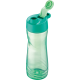 БУТИЛКА MAPED ORIGIN FAMILIES 500ml ЗЕЛЕНА БУТИЛКА MAPED ORIGIN FAMILIES 500ml ЗЕЛЕНА
