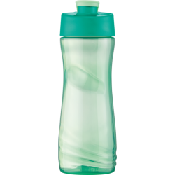 БУТИЛКА MAPED ORIGIN FAMILIES 500ml ЗЕЛЕНА БУТИЛКА MAPED ORIGIN FAMILIES 500ml ЗЕЛЕНА