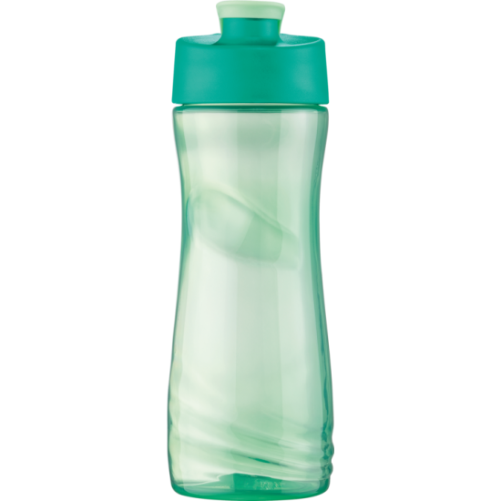 БУТИЛКА MAPED ORIGIN FAMILIES 500ml ЗЕЛЕНА БУТИЛКА MAPED ORIGIN FAMILIES 500ml ЗЕЛЕНА
