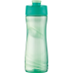 БУТИЛКА MAPED ORIGIN FAMILIES 500ml ЗЕЛЕНА БУТИЛКА MAPED ORIGIN FAMILIES 500ml ЗЕЛЕНА