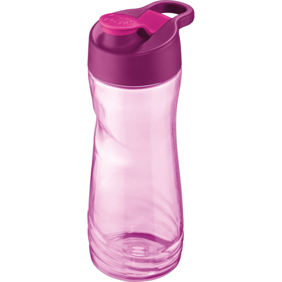 БУТИЛКА MAPED ORIGIN FAMILIES 500ml РОЗОВА БУТИЛКА MAPED ORIGIN FAMILIES 500ml РОЗОВА