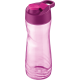 БУТИЛКА MAPED ORIGIN FAMILIES 500ml РОЗОВА БУТИЛКА MAPED ORIGIN FAMILIES 500ml РОЗОВА